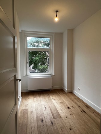 Medium property photo - Archimedesweg 54-1, 1098 JR Amsterdam